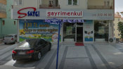 Saygı Gayrimenkul