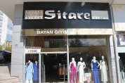 Sitare Bayan Giyim