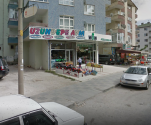 Uzundepe AVM