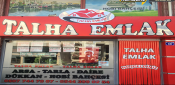 Talha Emlak