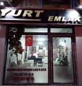 Yurt Emlak