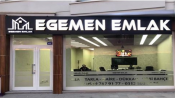 Egemen Emlak