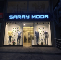 Saray Moda
