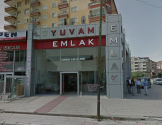 Yuvam Emlak