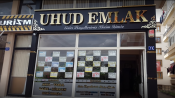 Uhud Emlak