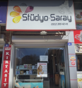 Stüdyo Saray
