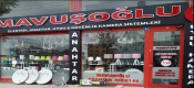 Mavuşoğlu Elektrik