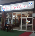 Bi Coffee