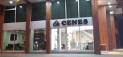 Cenes Emlak