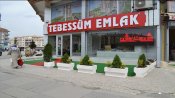 Tebessüm Emlak