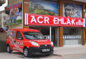 ACR Emlak
