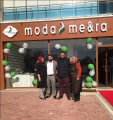 Moda Mera