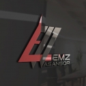 EMZ Asansör