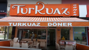 Turkuaz Döner
