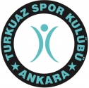 Turkuaz Spor Kulübü
