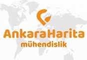 Ankara Harita Mühendislik
