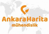 Ankara Harita Mühendislik
