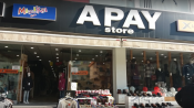 Apay Store