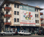 Dolunay Özel Eğitim