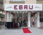 Ebru Butik