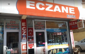 Esin Eczanesi