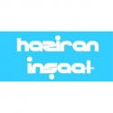 Haziran İnşaat