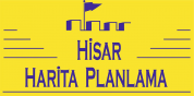 Hisar Harita Planlama