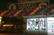 Kaf Eşarp Çanta