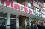 Marka Mood