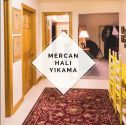 Mercan Halı Yıkama