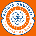 Anlam Okulları