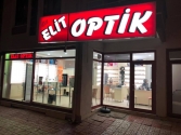 Elit Optik