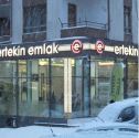 Ertekin Emlak