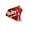 Ruby Halı Yıkama