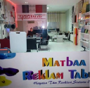 Yağmur Reklam Tabela