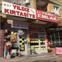 Yıldız Eser Kırtasiye