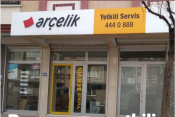 Arçelik Beko Yetkili Servisi