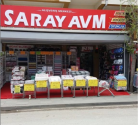 Saray AVM