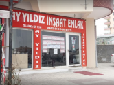 Ayyıldız Emlak