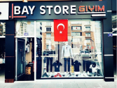Bay Store Giyim