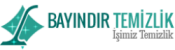 Bayındır Temizlik
