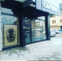 Capriss Erkek Kuaförü