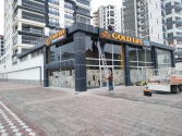 Gold Life Sport Center