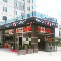 Kuzucu Et Galerisi