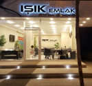 Işık Emlak