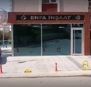 Enfa İnşaat