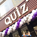 Quiz Giyim