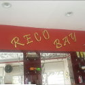 Reco Bay Erkek Kuaförü