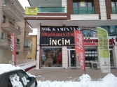 İncim Butik