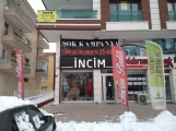 İncim Butik